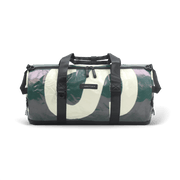 Mini Weekender Duffle