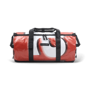 Mini Weekender Duffle