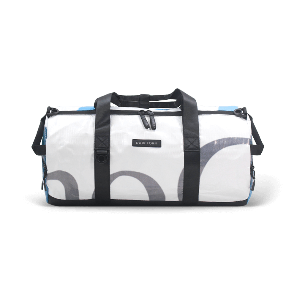 Mini Weekender Duffle