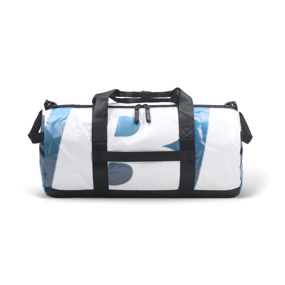 Mini Weekender Duffle