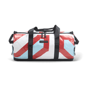 Mini Weekender Duffle