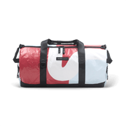 Mini Weekender Duffle