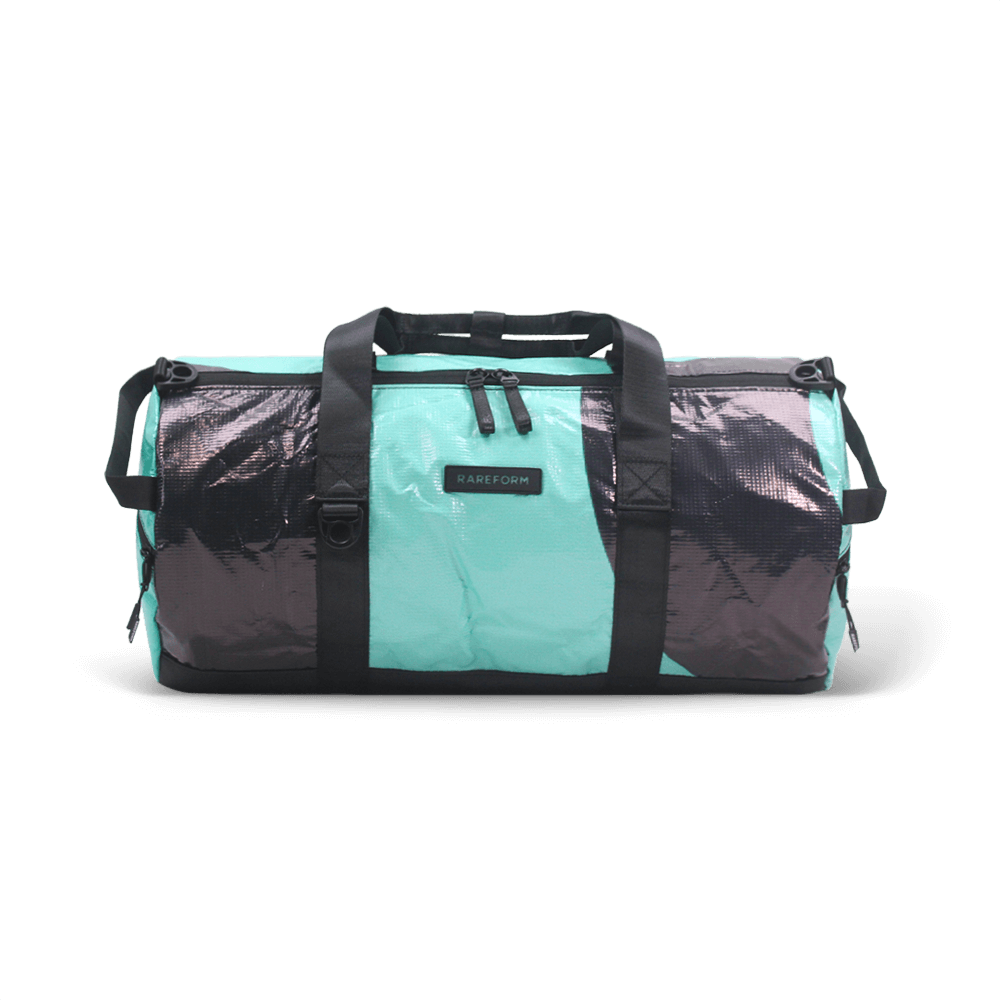 Mini Weekender Duffle