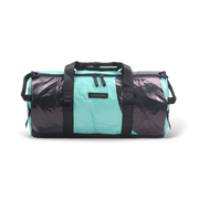 Mini Weekender Duffle
