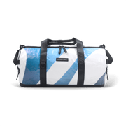 Mini Weekender Duffle