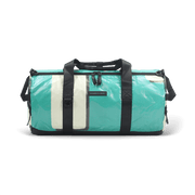 Mini Weekender Duffle
