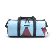 Mini Weekender Duffle