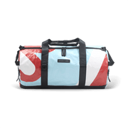 Mini Weekender Duffle