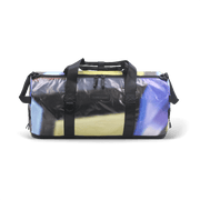 Mini Weekender Duffle