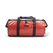 Mini Weekender Duffle