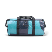 Mini Weekender Duffle