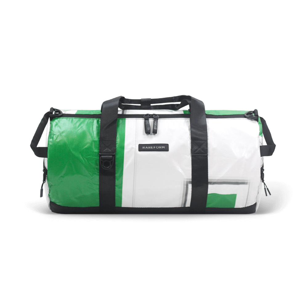 Mini Weekender Duffle