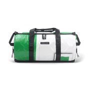 Mini Weekender Duffle
