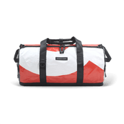 Mini Weekender Duffle