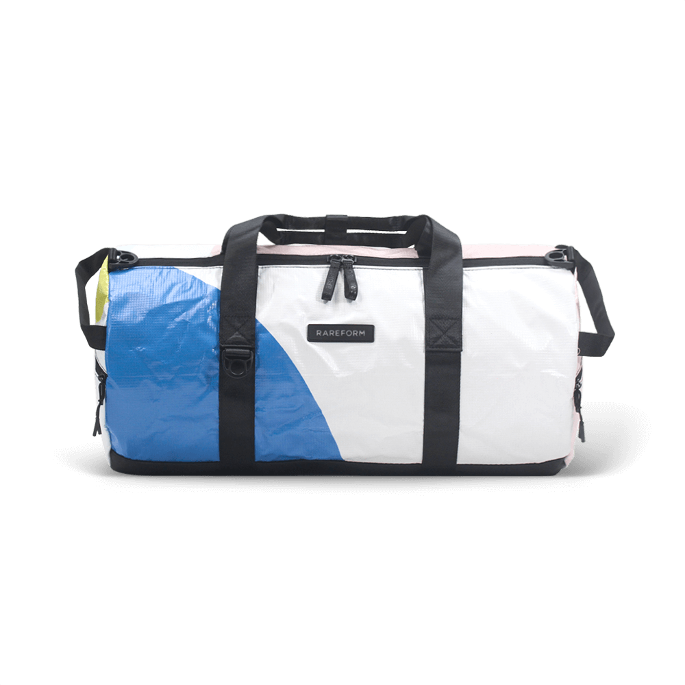 Mini Weekender Duffle