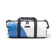 Mini Weekender Duffle