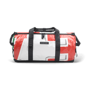 Mini Weekender Duffle