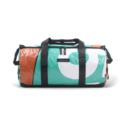 Mini Weekender Duffle