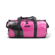 Mini Weekender Duffle