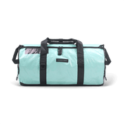 Mini Weekender Duffle