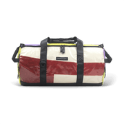 Mini Weekender Duffle