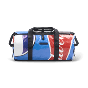 Mini Weekender Duffle