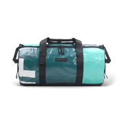 Mini Weekender Duffle