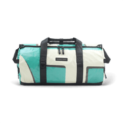 Mini Weekender Duffle