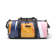 Mini Weekender Duffle