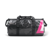 Mini Weekender Duffle
