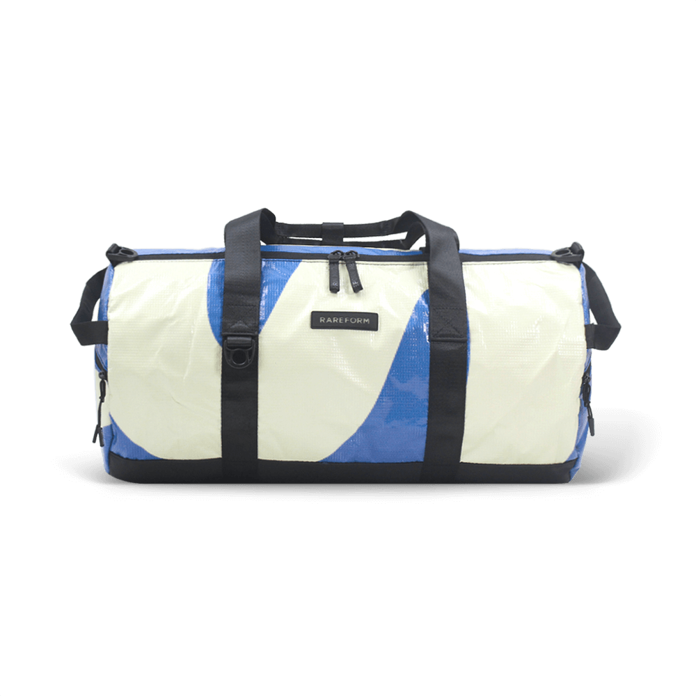 Mini Weekender Duffle