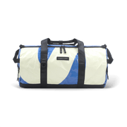 Mini Weekender Duffle