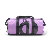 Mini Weekender Duffle