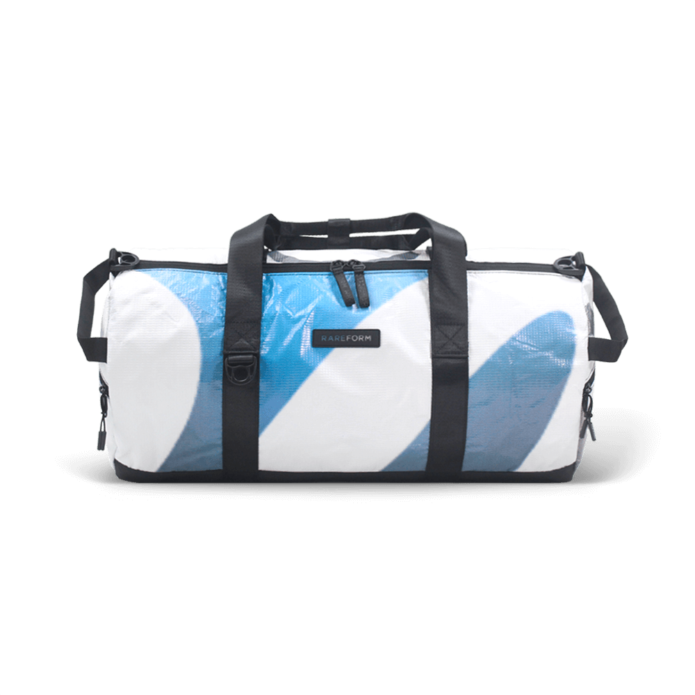 Mini Weekender Duffle