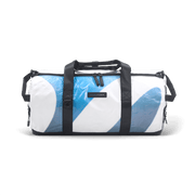 Mini Weekender Duffle