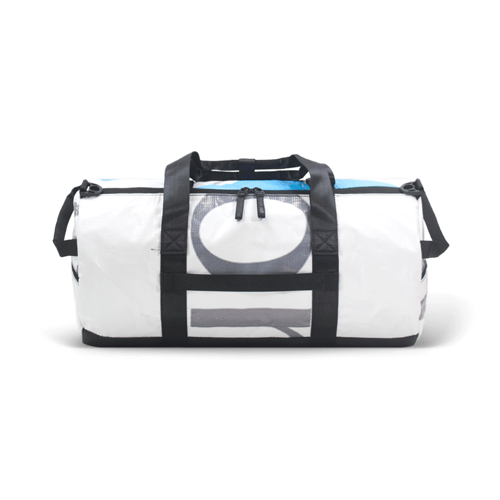 Mini Weekender Duffle
