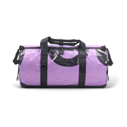 Mini Weekender Duffle