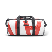 Mini Weekender Duffle
