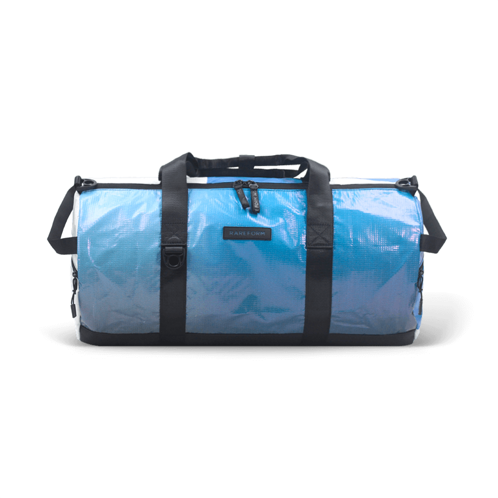 Mini Weekender Duffle