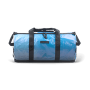 Mini Weekender Duffle