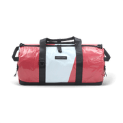 Mini Weekender Duffle