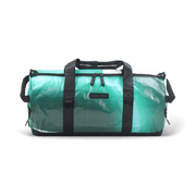 Mini Weekender Duffle