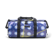 Mini Weekender Duffle