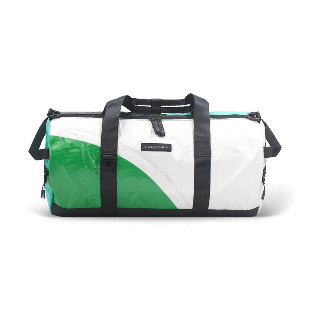 Mini Weekender Duffle