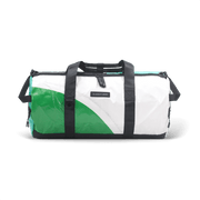 Mini Weekender Duffle
