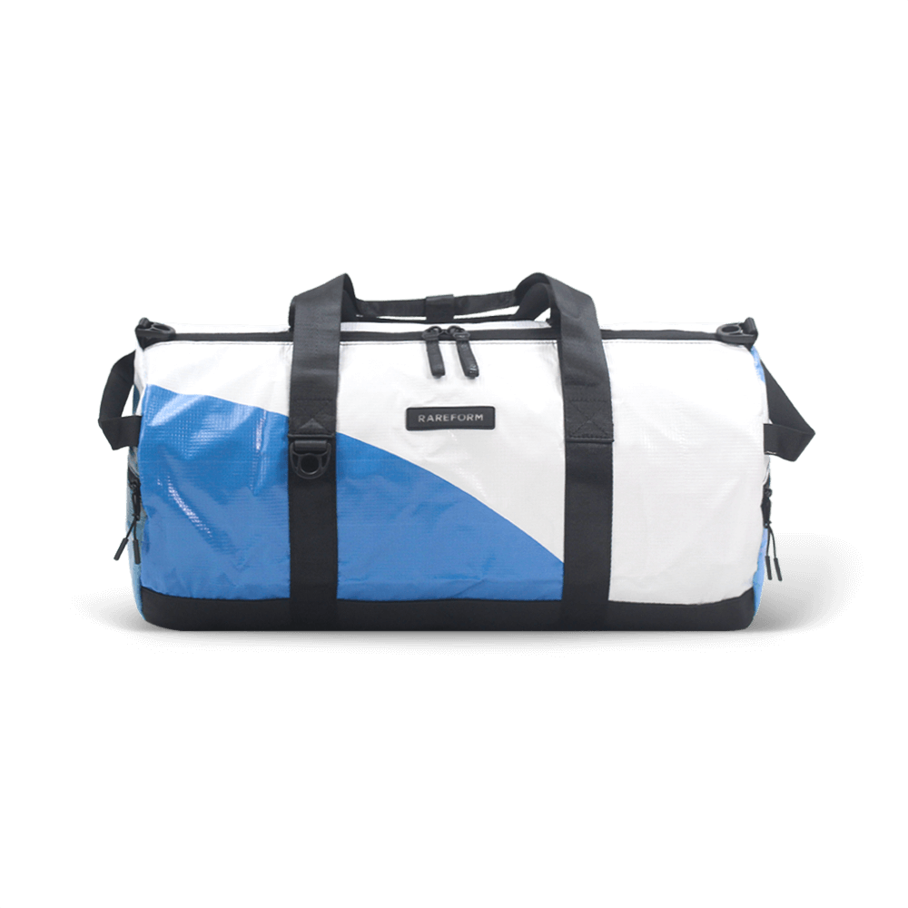 Mini Weekender Duffle