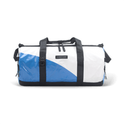 Mini Weekender Duffle