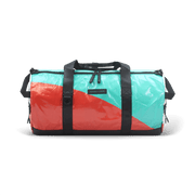 Mini Weekender Duffle