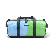 Mini Weekender Duffle