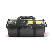 Mini Weekender Duffle